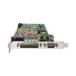 Lynx Studio Technology E44 PCI Express Card - Image 3