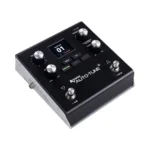 HeadRush VX5 Vocal FX Pedal with Autotune by Antares