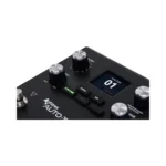 HeadRush VX5 Vocal FX Pedal with Autotune by Antares - Image 9