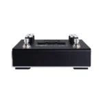 HeadRush VX5 Vocal FX Pedal with Autotune by Antares - Image 4