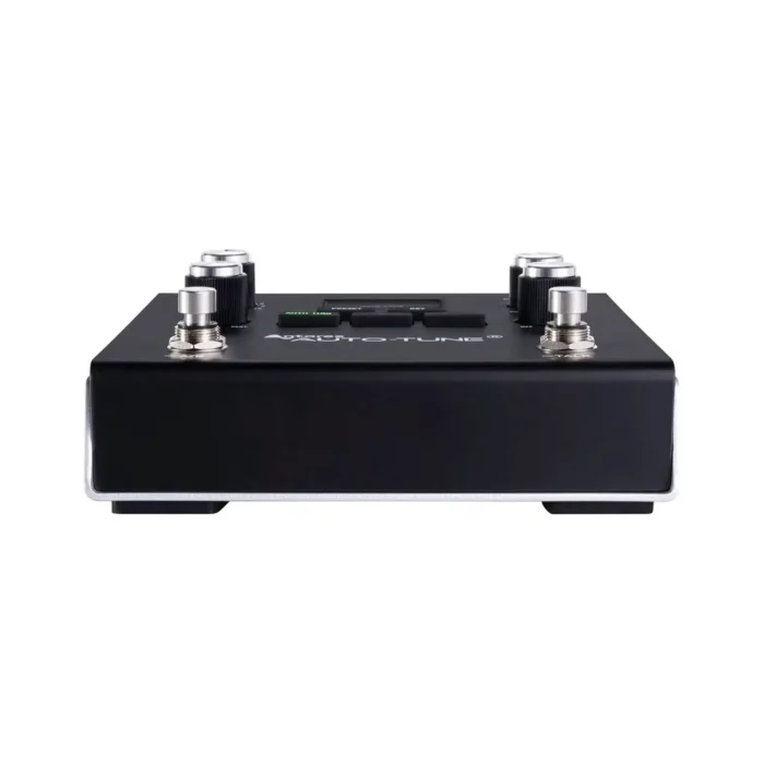HeadRush VX5 Vocal FX Pedal with Autotune by Antares - Image 4