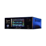 Lynx Studio Technology Hilo 2 Reference AD/DA Converter