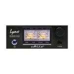 Lynx Studio Technology Hilo 2 Reference AD/DA Converter - Image 2