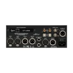 Lynx Studio Technology Hilo 2 Reference AD/DA Converter - Image 3
