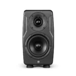 IK Multimedia iLoud Precision 5 MKII