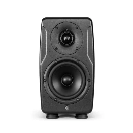 IK Multimedia iLoud Precision 5 MKII