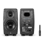 IK Multimedia iLoud Precision 5 MKII