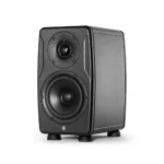 IK Multimedia iLoud Precision 5 MKII