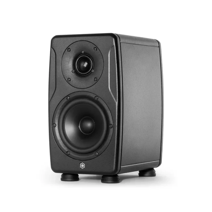 IK Multimedia iLoud Precision 5 MKII