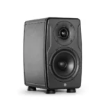 IK Multimedia iLoud Precision 5 MKII