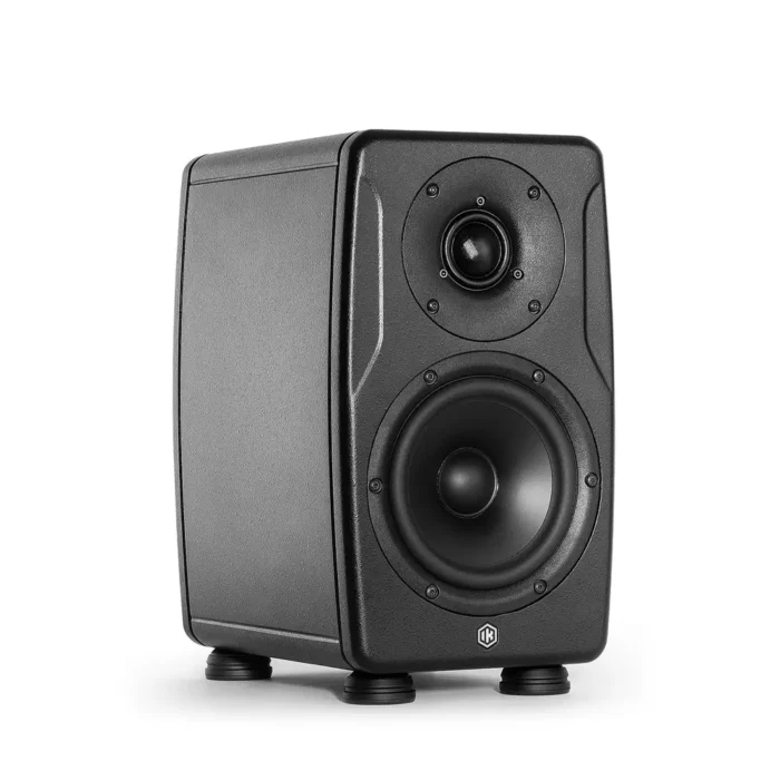 IK Multimedia iLoud Precision 5 MKII