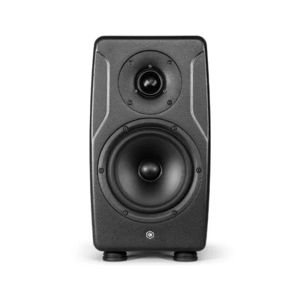 IK Multimedia iLoud Precision 6 MKII