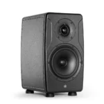 IK Multimedia iLoud Precision 6 MKII