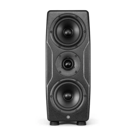 IK Multimedia iLoud Precision MTM - MKII