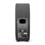 IK Multimedia iLoud Precision MTM - MKII