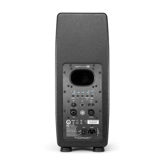 IK Multimedia iLoud Precision MTM - MKII