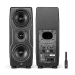 IK Multimedia iLoud Precision MTM - MKII