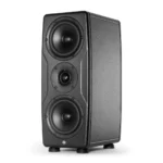 IK Multimedia iLoud Precision MTM - MKII