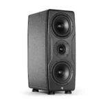 IK Multimedia iLoud Precision MTM - MKII