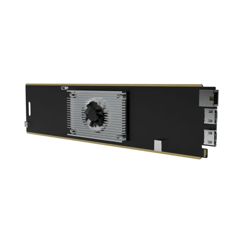 Kiloview FN-60