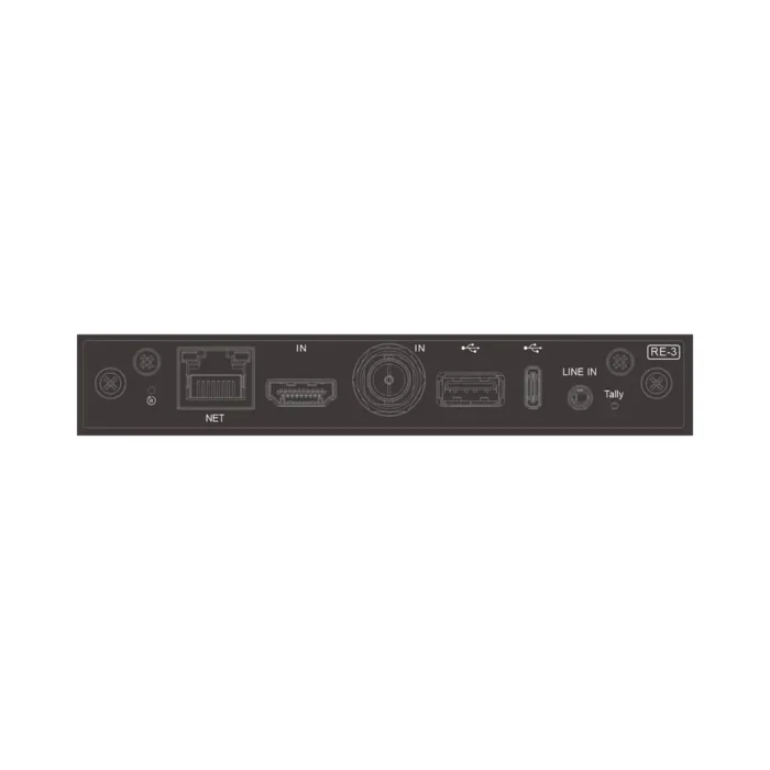 Kiloview RE-3 - Image 3