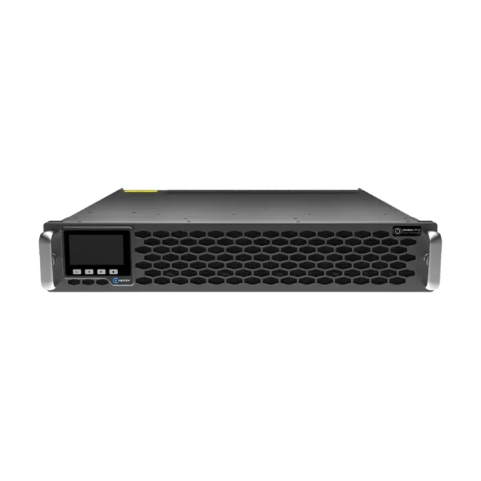 Kiloview RF02