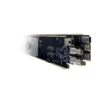 FN-50 4K Bi-Directional Conversion Card - Image 2