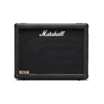 Marshall 1922