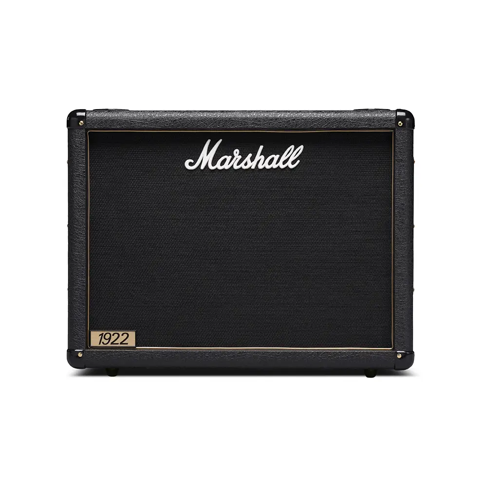 marshall-1922-1 Marshall 1922
