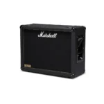 Marshall 1922