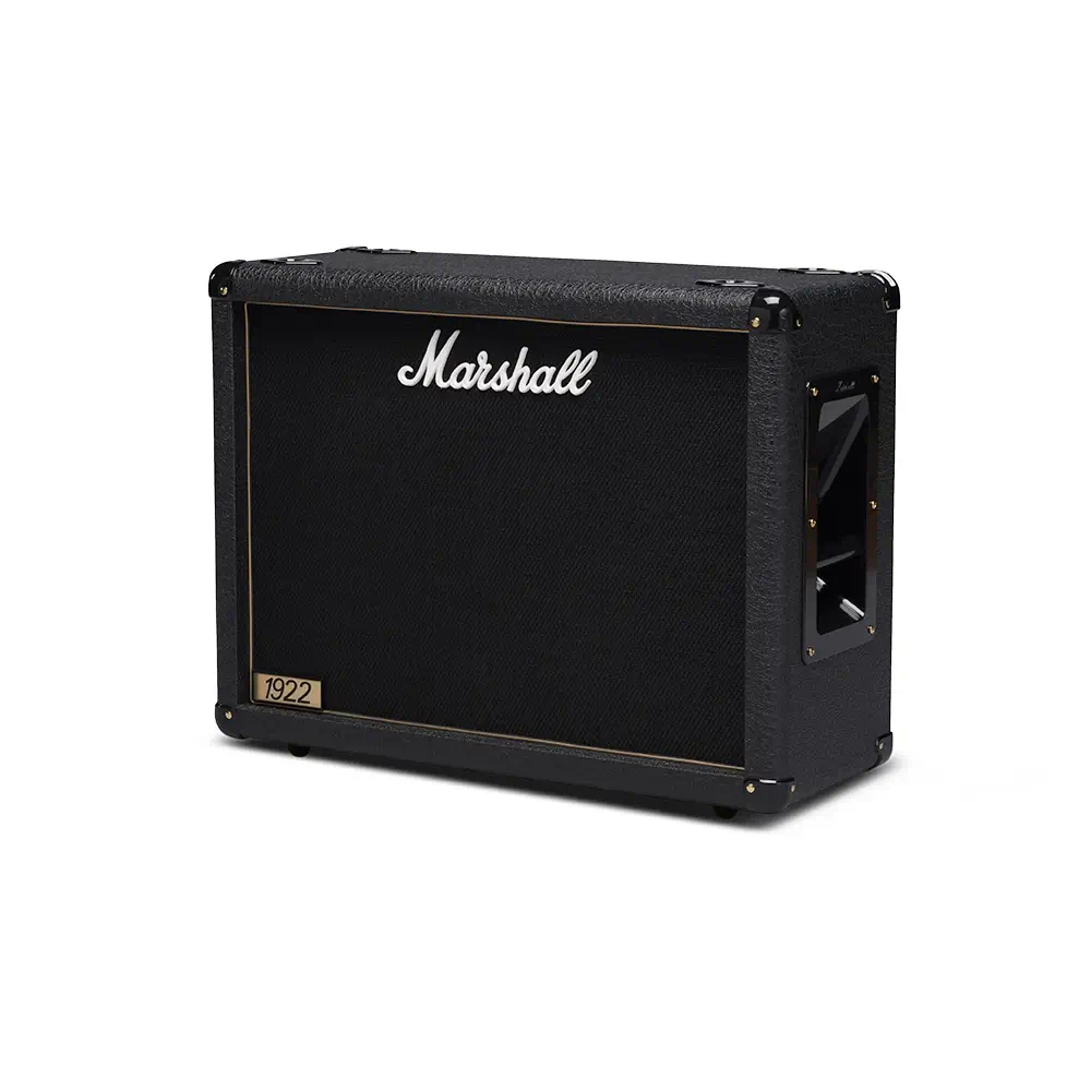 marshall-1922-3 Marshall 1922