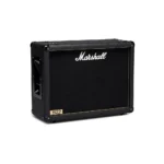 Marshall 1922
