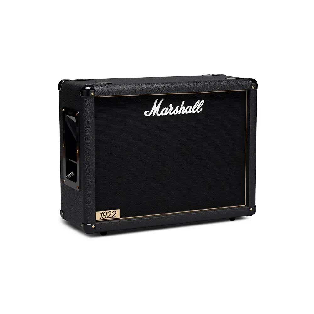 marshall-1922-4 Marshall 1922