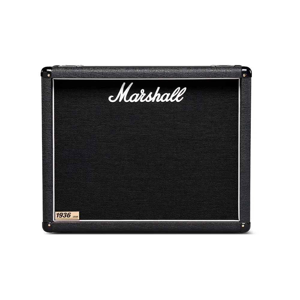 marshall-1936-1 Marshall 1936