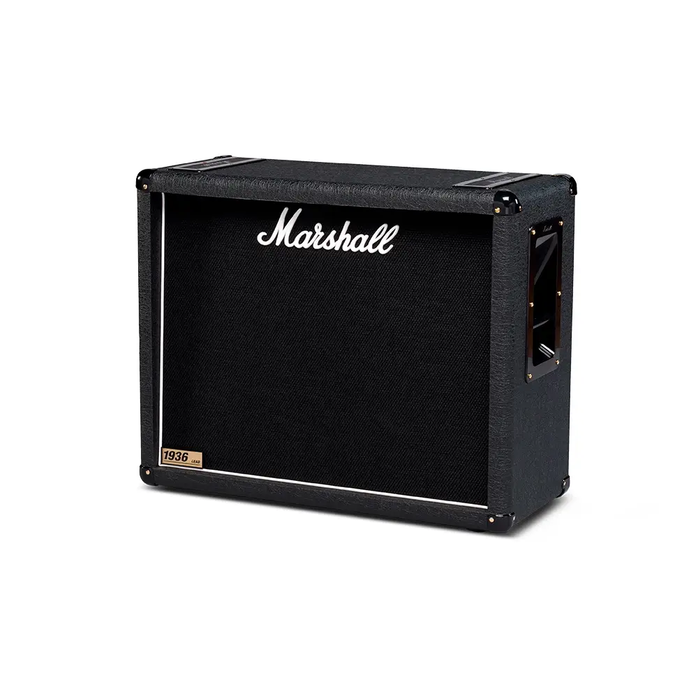 marshall-1936-3 Marshall 1936