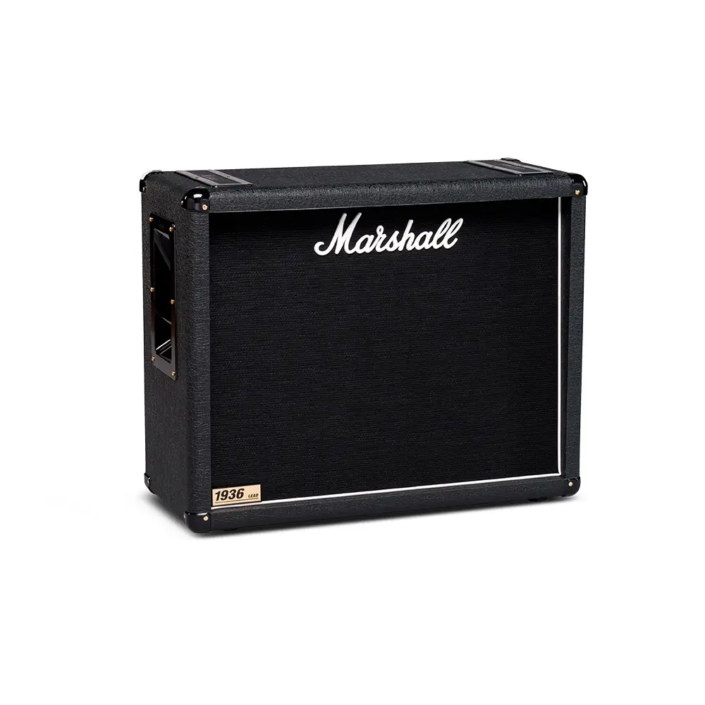 marshall-1936-4 Marshall 1936