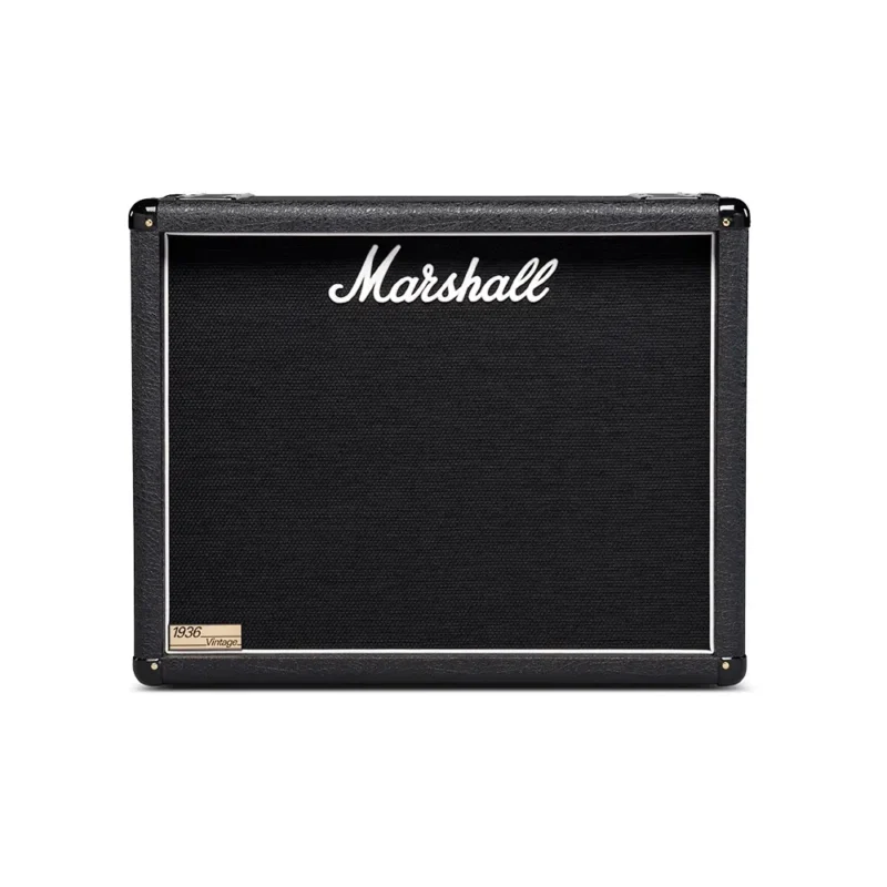 Marshall 1936V