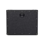 Marshall 1936V