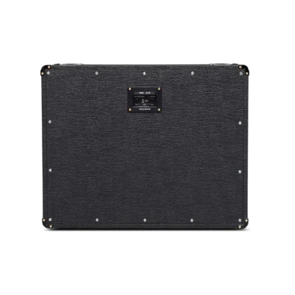 Marshall 1936V