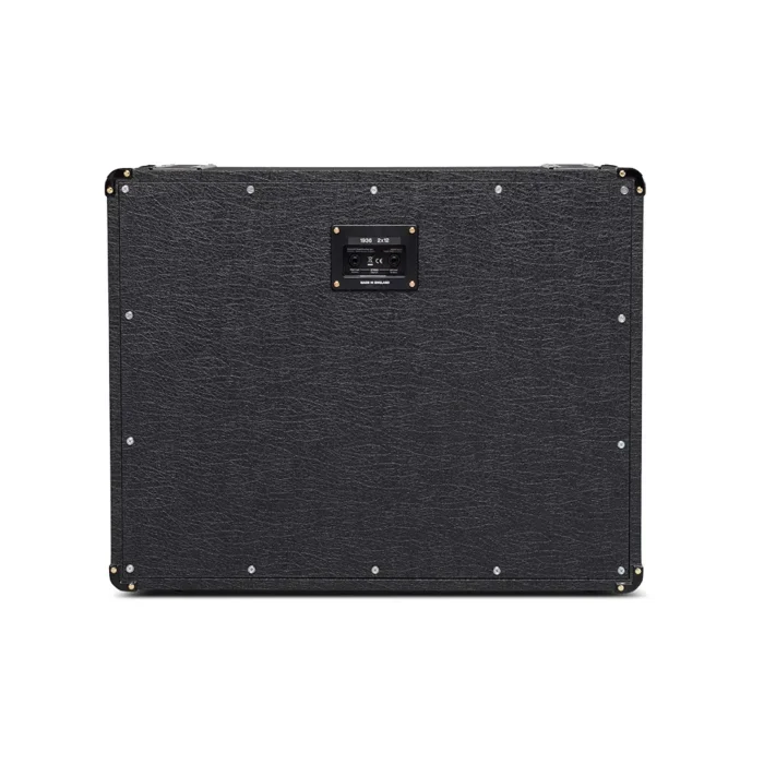 Marshall 1936V