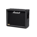 Marshall 1936V