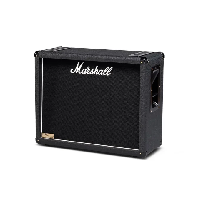 Marshall 1936V