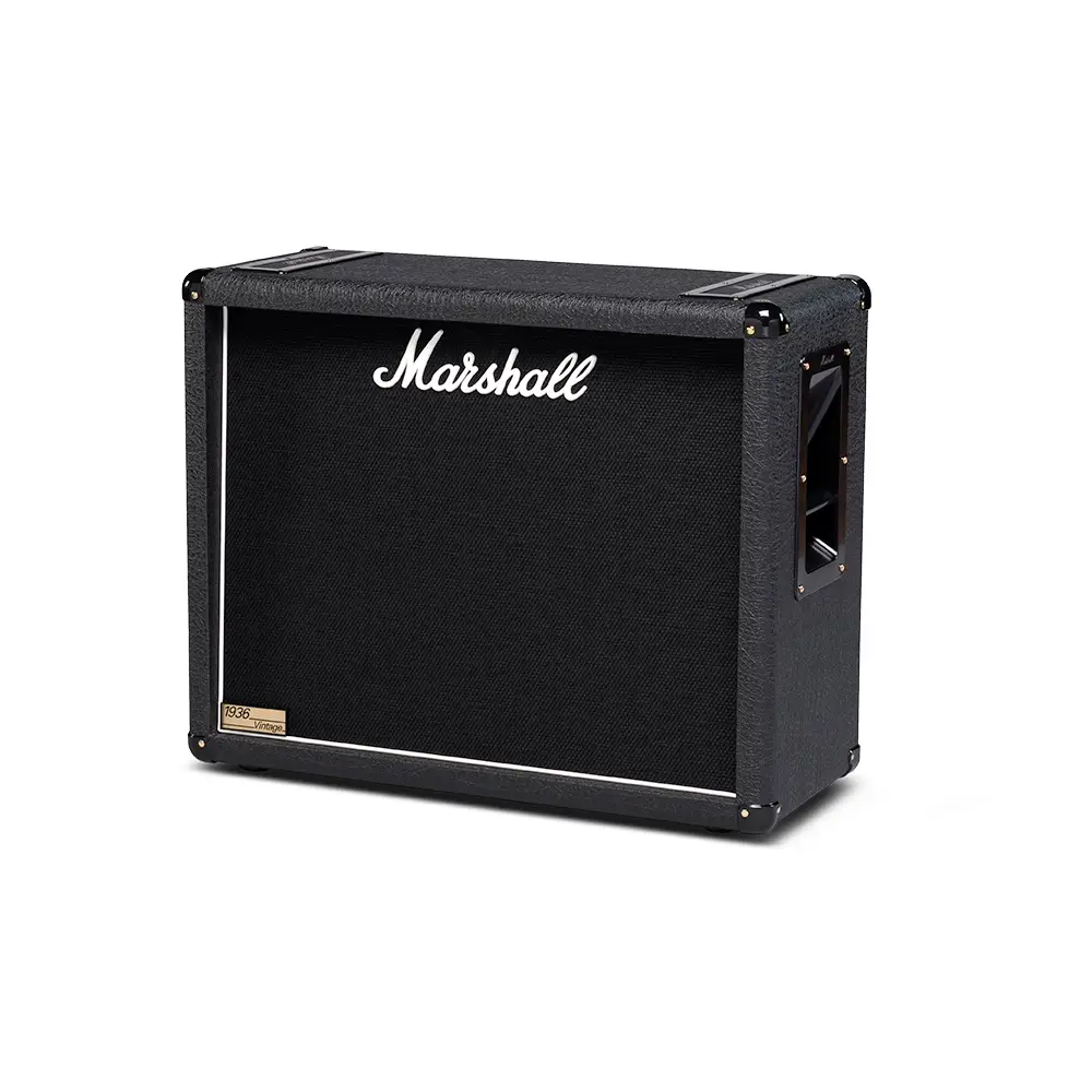 marshall-1936v-3 Marshall 1936V