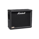 Marshall 1936V