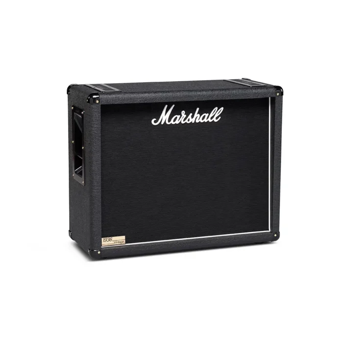Marshall 1936V