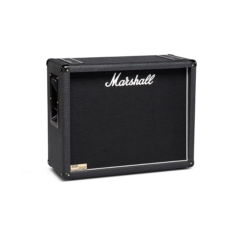 marshall-1936v-4 Marshall 1936V