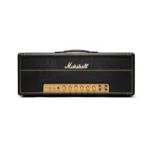 Marshall 1959HW