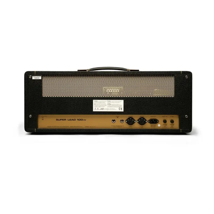 Marshall 1959HW