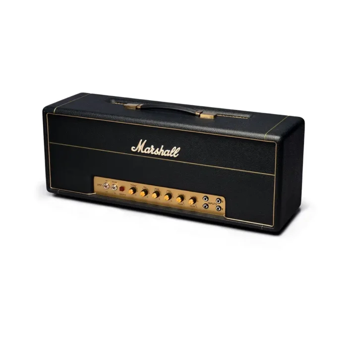 Marshall 1959HW