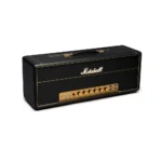 Marshall 1959HW